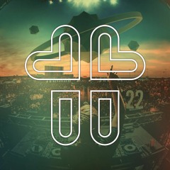Sam Feldt - Heartfeldt Radio #22