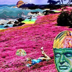 Rurouni Kenshin Ending Hip-Hop Mix [by Sparks Dynamite] {Remix By V a p o r  A s h}