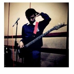 ANDIEX - 1000 TAHUN Cahaya ( Rachel Florencia cover)@rungkut asri  SURABAYA