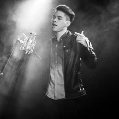 Bên Anh Đêm Nay (Prod. by Sino P & So Hi) - HOÀNG TÔN Remix