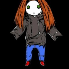 Memnok by Coin Locker Kid