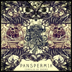 Panspermia