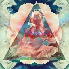 Sincerely, Me (Intro)