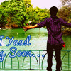 Brand New Latest Hindi Rap Song Teri Yaad By Rapper Wolf Full Hd 2k16 Mp3