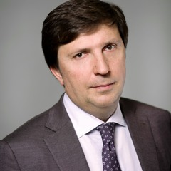 Александр Самодуров, спикер CRE Summit: зачем перепрофилировать офисы в апартаменты