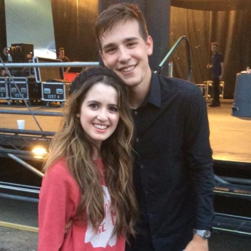 Stream Laura Marano | Listen to Laura Marano: For The Record - Episode ...