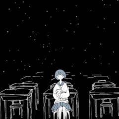 ★ 予感 / premonition 歌ってみた ▶ chesu。