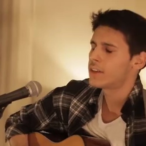 Can Ozan - Sıradan Hayat (akustik)