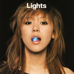 Stream み | Listen to ヒトリエ Roomsick Girls Escape (ルーム