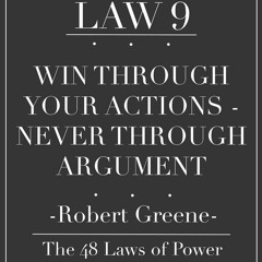The 9th Law