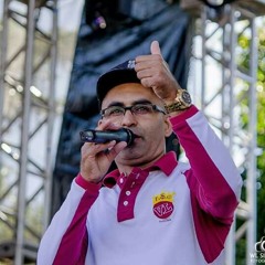Trilha Sonora 3opção ao vivo