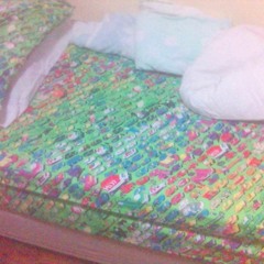 Surrender (Cheap Trick)