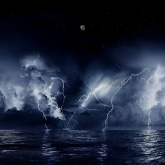 My Campaign ft YOUNG SKINNRD