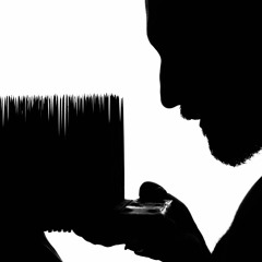 ___ le son inconnu ____ c