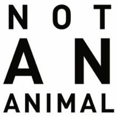Ian Blevins - Not An Animal Mix