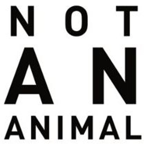 Ian Blevins - Not An Animal Mix
