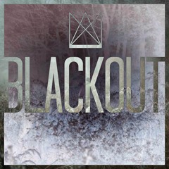 HAX | Blackout