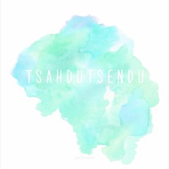 TSAHDU