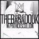 on HAX &amp; Patrick Scullion | The Babadook