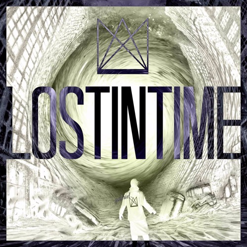 HAX | Lost In Time