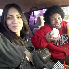 (Welcome To My Secret Place)  xxX 4SAL3$       EMP -BEATS DFB BEATS*