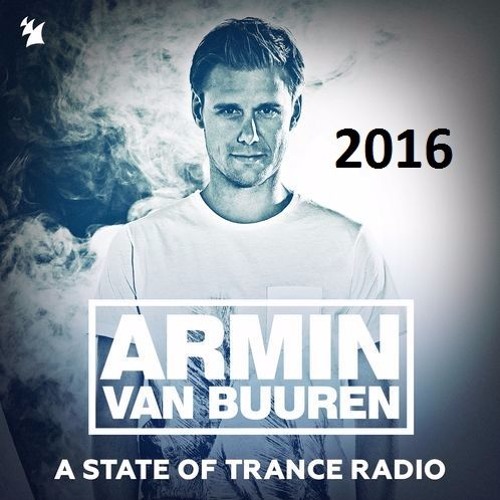 Factor B - Sapera (Cut From ASOT #767)