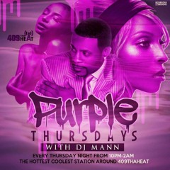 Kandi - Cheatin On Me (Chopped By: DJ Mann)