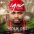 Artwork for Igwe by Wole Oni
