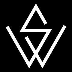 Crhoma - Geek Freak (Web Sheldon Remix)