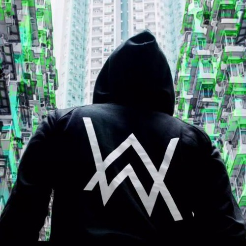 Alan Walker Sing Me To Sleep Blume Remix By Blume - 