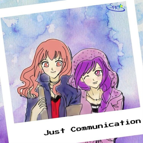 Nyoo X Wulan Two Mix Just Communication Gundam Wing Ost Cover By Wulanyuwanti17 On Soundcloud Hear The World S Sounds