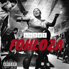 AbduS - Fohloza (Prod by The_Main).mp3