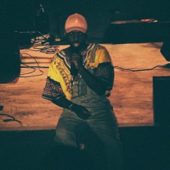 Økuntakinte -  Policeman (#PhreakOutLiveSets)