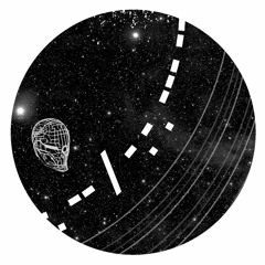 Shu - System One - IFS003/Causa & Shu/Dubhelmet EP(Subsource Promo)
