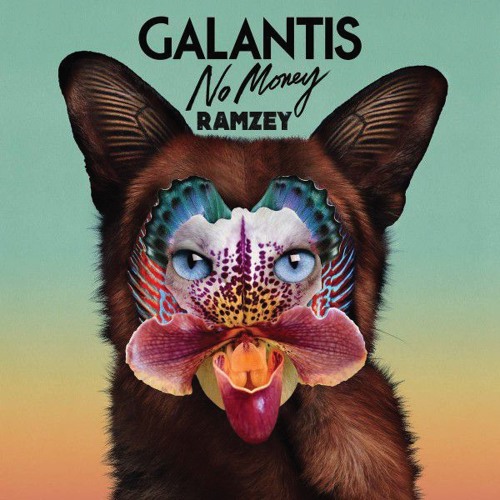 Galantis - No Money (Ramzey Remix)