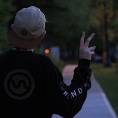 Toka - In The Cut (TSDownload)