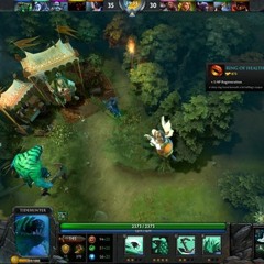 PMC03A Adventure Game Cue 4 Mark Aldous