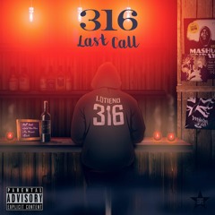 316-Don't Cry