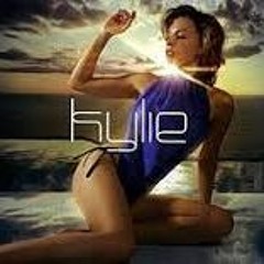 LIGHT YEARS  KYLIE MINOGUE     TomCee    Revamp   [2016]