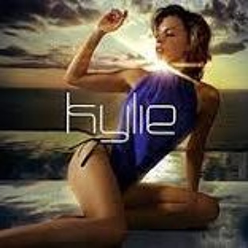 LIGHT YEARS  KYLIE MINOGUE     TomCee    Revamp   [2016]
