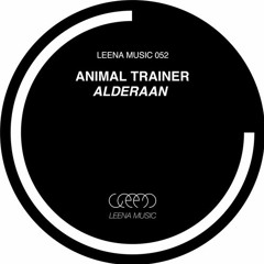 Leena 052 - Animal Trainer - Brone