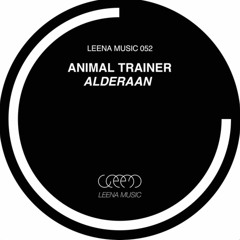 Leena 052 - Animal Trainer - Alderaan