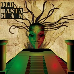 Old Rastaman