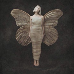 Aurora - Through The Eyes Of A Child (Toffi Remix)