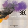 SNDST OFF Sonar Mix BARCELONA DJ mix artwork - Electronic music tracklist cover image