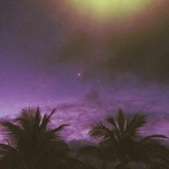 ｐｕｒｐｌｅ ｄａｗｎ