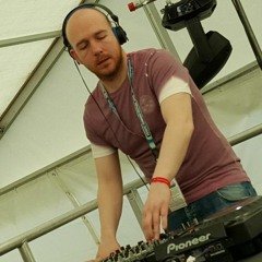 Alchemy Podcast by Steve Arnold - 03.06.16