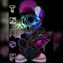 Linerz Gempak Cover Track By T Nesh