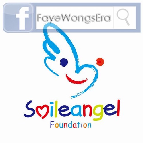 王菲(Faye Wong)01心經 Heart Sutra～2009嫣然天使基金晚宴慈善單曲｜www.facebook.com/FayeWongsEra