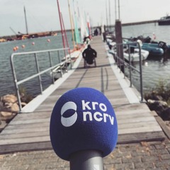 KRO-NCRV: 2016 Hansa Worlds Zeilwedstrijd